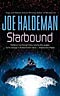 Starbound